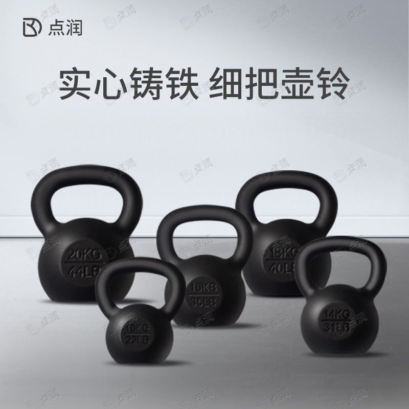 ��(sh��)���T�F��(x��)�щ��