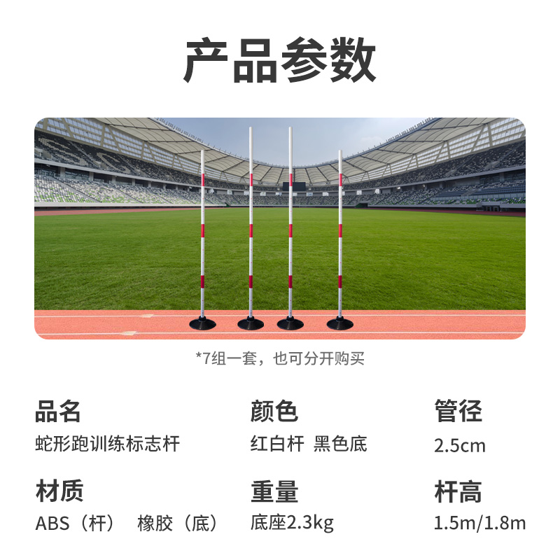 �����ܘ�־�U