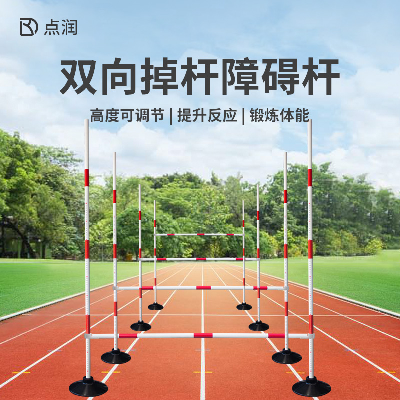 ���z�����p����U