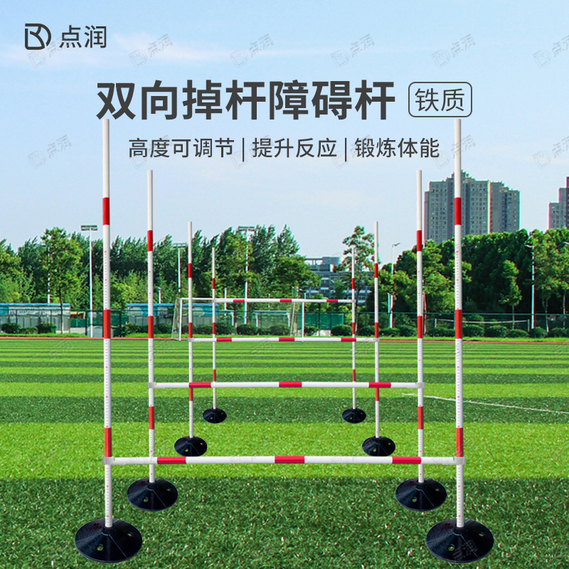 �F�|(zh��)�����p����U