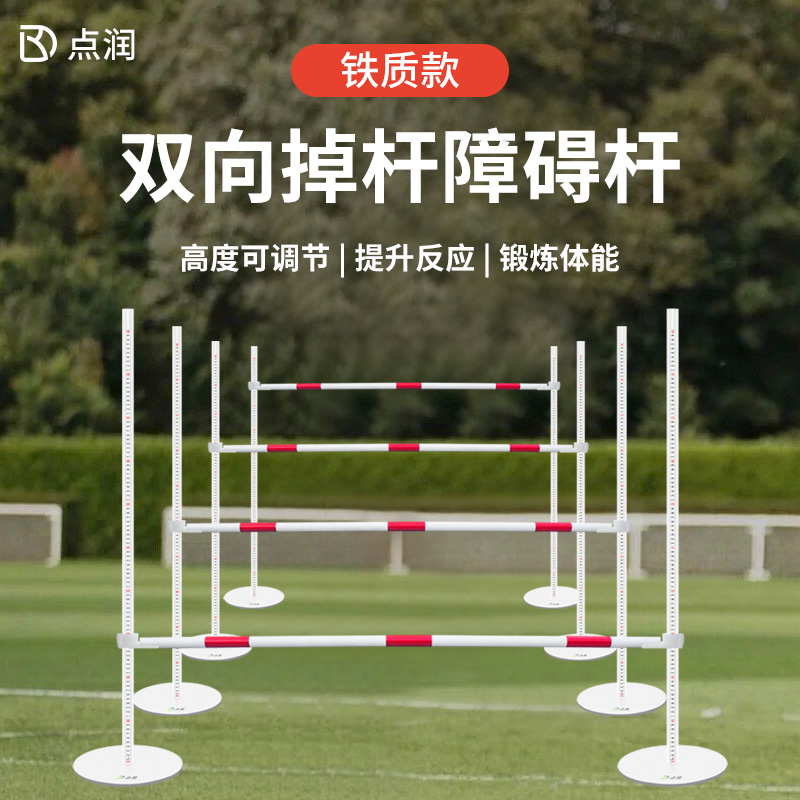 �F�|(zh��)�p����U