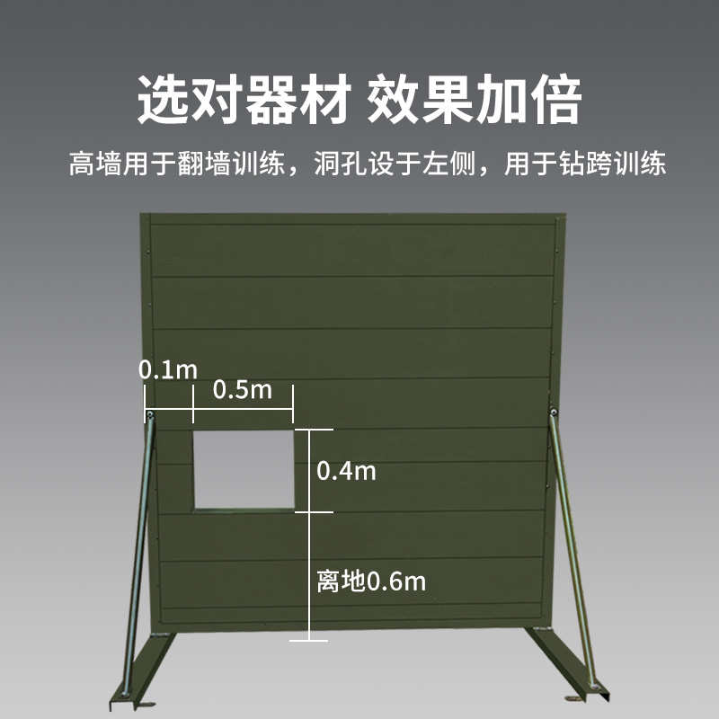 ���@һ�wʽ�߉�