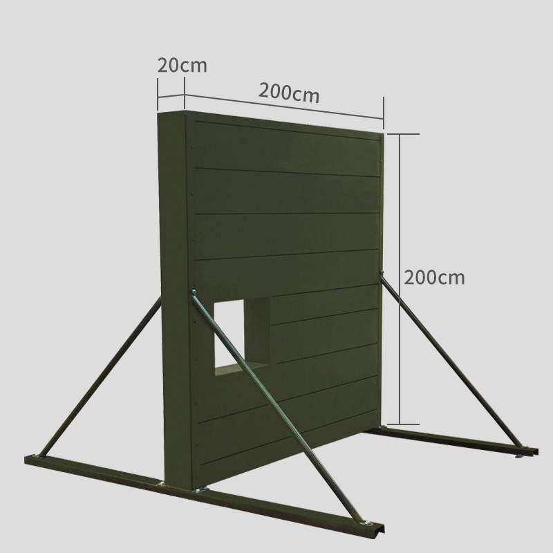 ���@һ�wʽ�߉�