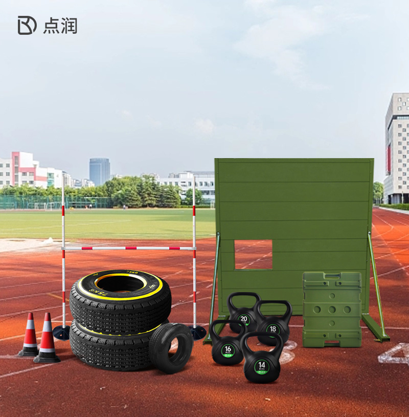 400���ϵK�ܽM�����b